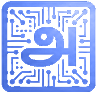 SAN CoBo Logo